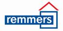 TA_Remmers_logo