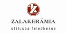 TA_Zalakeramia_logo