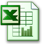 Excel