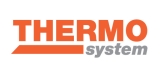 LBK Thermosystem logo