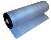 Aquastop Membrane